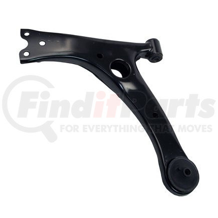 102-5417 by BECK ARNLEY - CONTROL ARM