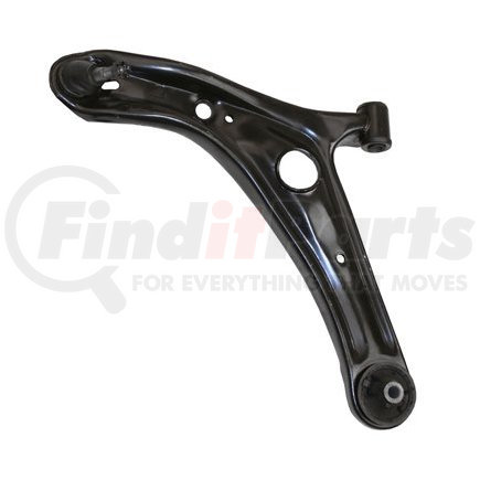 102-5419 by BECK ARNLEY - CONTROL ARM WITH BALL JOINT