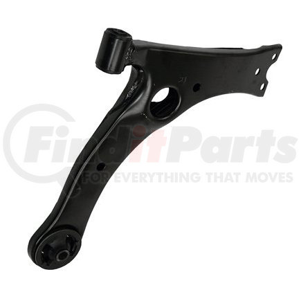 102-5416 by BECK ARNLEY - CONTROL ARM