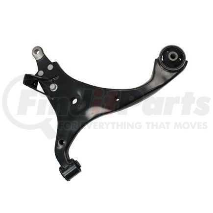 102-5444 by BECK ARNLEY - CONTROL ARM