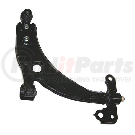 102-5455 by BECK ARNLEY - CONTROL ARM WITH BALL JOINT