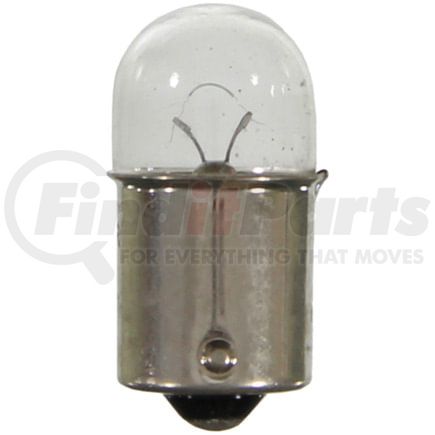 Wagner BP17171 Multi-Purpose Light Bulb Wagner Lighting BP17171 Standard Multi-Purpose Light Bulb Card of 2