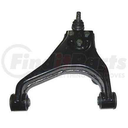 102-5460 by BECK ARNLEY - CONTROL ARM W BALL JOINT