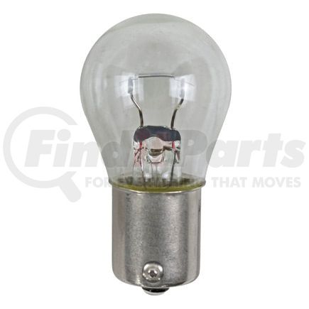 Wagner BP17635 Multi-Purpose Light Bulb Wagner Lighting BP17635 Standard Multi-Purpose Light Bulb Card of 2