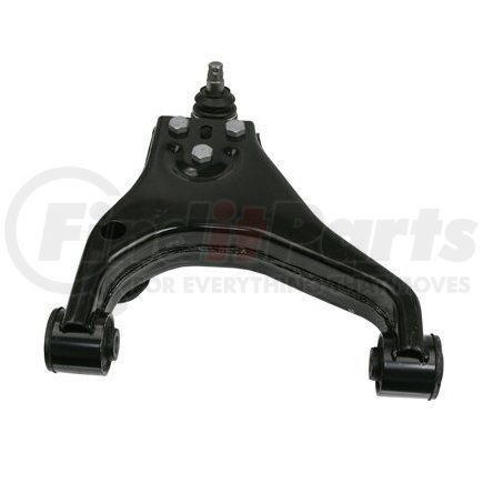 102-5461 by BECK ARNLEY - Control Arm with Ball Joint