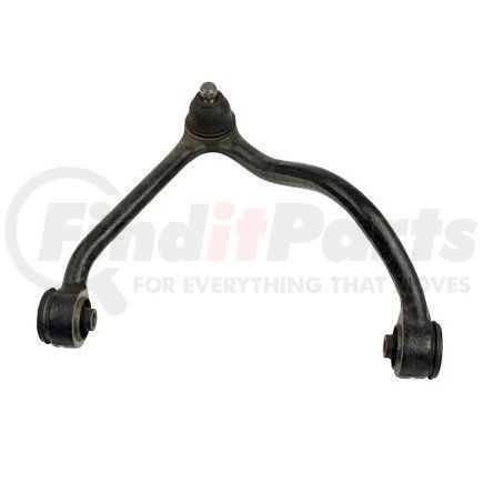 102-5465 by BECK ARNLEY - CONTROL ARM WITH BALL JOINT