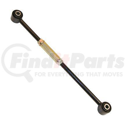 102-5473 by BECK ARNLEY - CONTROL ARM