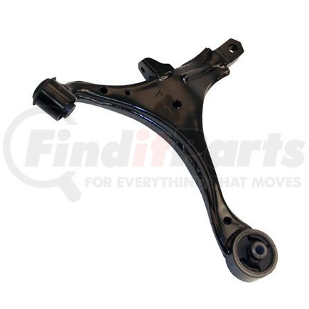 102-5488 by BECK ARNLEY - CONTROL ARM