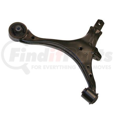 102-5487 by BECK ARNLEY - CONTROL ARM