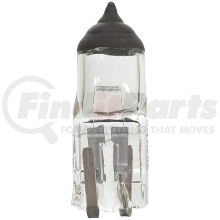 Wagner BP2040 Multi-Purpose Light Bulb Wagner Lighting BP2040 Standard Multi-Purpose Light Bulb Box of 10