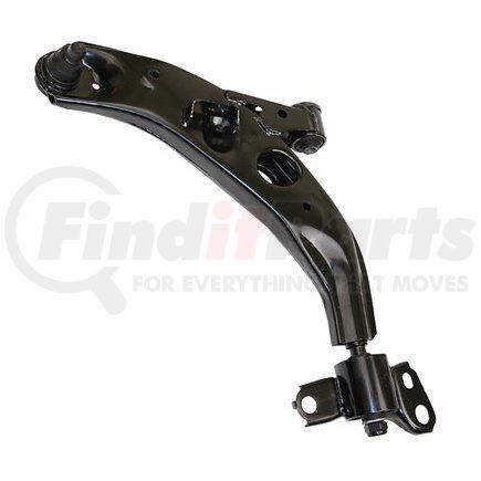 102-5514 by BECK ARNLEY - CONTROL ARM WITH BALL JOINT
