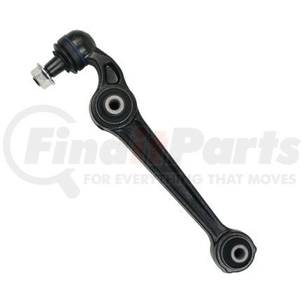 102-5531 by BECK ARNLEY - CONTROL ARM WITH BALL JOINT