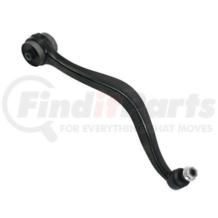 102-5533 by BECK ARNLEY - CONTROL ARM WITH BALL JOINT