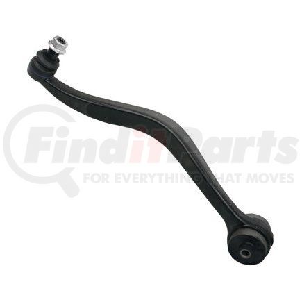 102-5532 by BECK ARNLEY - CONTROL ARM WITH BALL JOINT