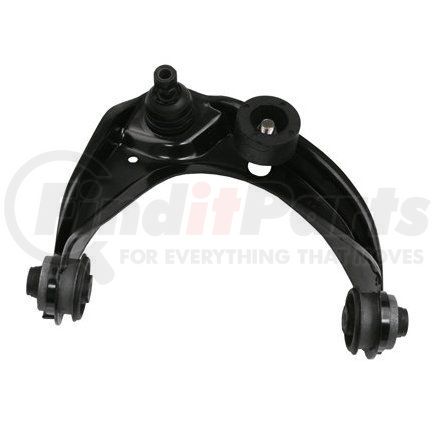 102-5534 by BECK ARNLEY - CONTROL ARM WITH BALL JOINT