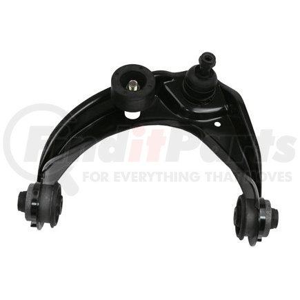 102-5535 by BECK ARNLEY - CONTROL ARM WITH BALL JOINT