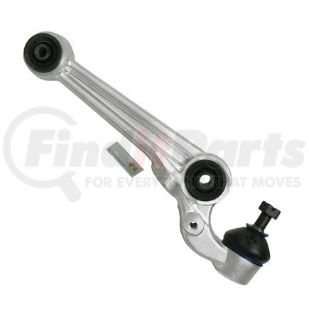 102-5536 by BECK ARNLEY - Control Arm with Ball Joint