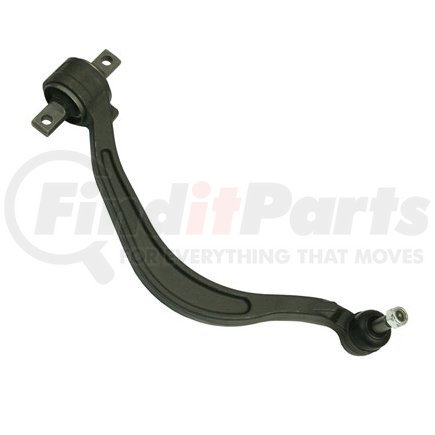 102-5540 by BECK ARNLEY - CONTROL ARM WITH BALL JOINT