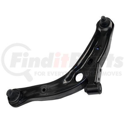 102-5550 by BECK ARNLEY - CONTROL ARM WITH BALL JOINT