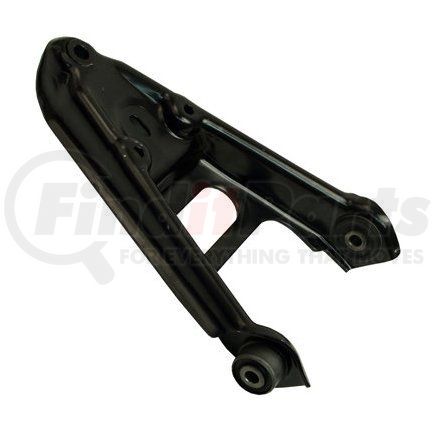 102-5607 by BECK ARNLEY - CONTROL ARM