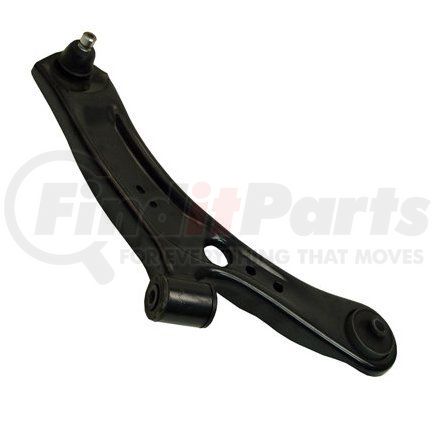 102-5616 by BECK ARNLEY - CONTROL ARM WITH BALL JOINT