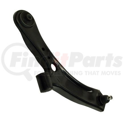 102-5617 by BECK ARNLEY - CONTROL ARM WITH BALL JOINT