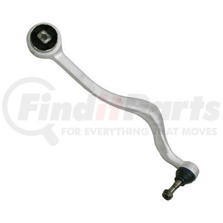 102-5669 by BECK ARNLEY - CONTROL ARM WITH BALL JOINT