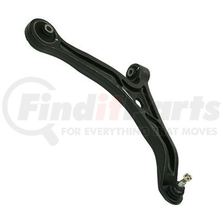 102-5683 by BECK ARNLEY - CONTROL ARM WITH BALL JOINT