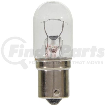 Wagner BP3497 Multi-Purpose Light Bulb Wagner Lighting BP3497 Standard Multi-Purpose Light Bulb Card of 2