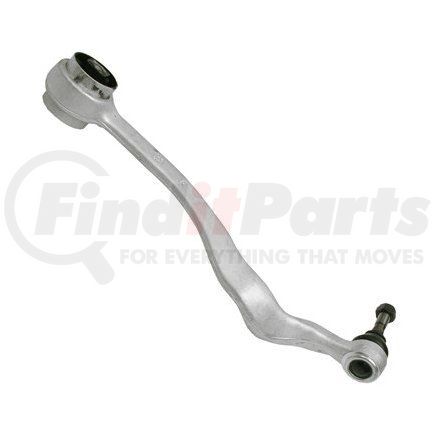 102-5668 by BECK ARNLEY - CONTROL ARM WITH BALL JOINT