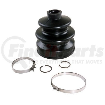 103-2264 by BECK ARNLEY - CV JOINT BOOT KIT