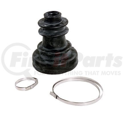 103-2281 by BECK ARNLEY - CV JOINT BOOT KIT