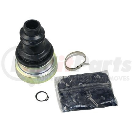 103-2280 by BECK ARNLEY - CV JOINT BOOT KIT