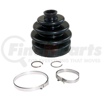 103-2289 by BECK ARNLEY - CV Joint Boot Kit