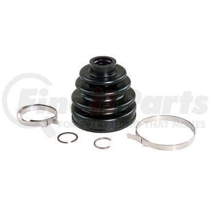 103-2450 by BECK ARNLEY - CV JOINT BOOT KIT