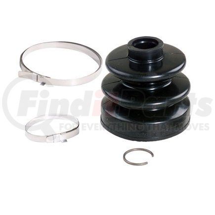 103-2465 by BECK ARNLEY - CV JOINT BOOT KIT