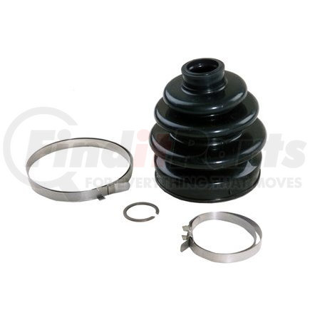 103-2550 by BECK ARNLEY - CV JOINT BOOT KIT