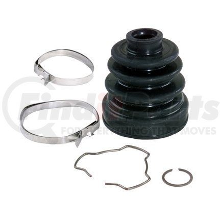 103-2564 by BECK ARNLEY - CV JOINT BOOT KIT