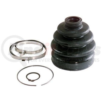 103-2594 by BECK ARNLEY - CV JOINT BOOT KIT