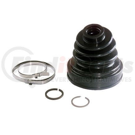 103-2601 by BECK ARNLEY - CV JOINT BOOT KIT