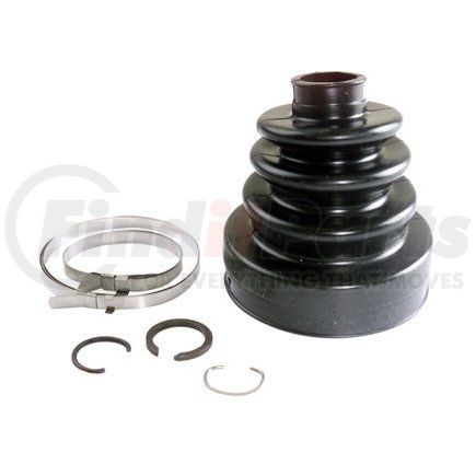 103-2602 by BECK ARNLEY - CV JOINT BOOT KIT