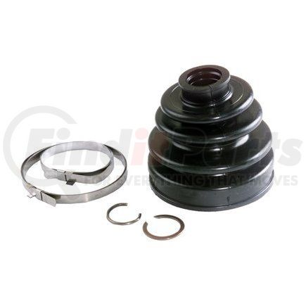 103-2622 by BECK ARNLEY - CV JOINT BOOT KIT