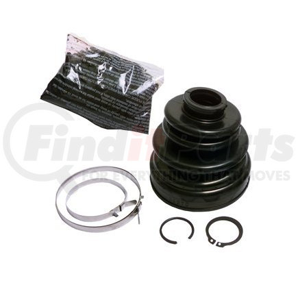 103-2641 by BECK ARNLEY - CV JOINT BOOT KIT