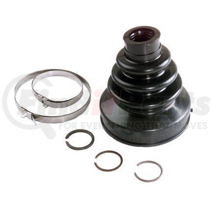 103-2659 by BECK ARNLEY - CV JOINT BOOT KIT