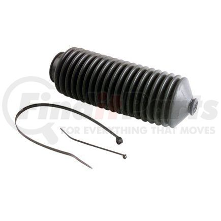 103-2676 by BECK ARNLEY - STEERING RACK BOOT KIT