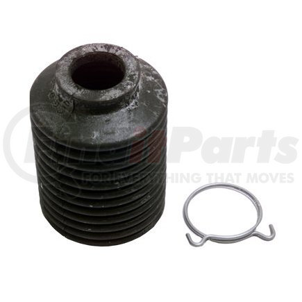 103-2738 by BECK ARNLEY - STEERING RACK BOOT KIT