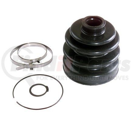 103-2760 by BECK ARNLEY - CV JOINT BOOT KIT