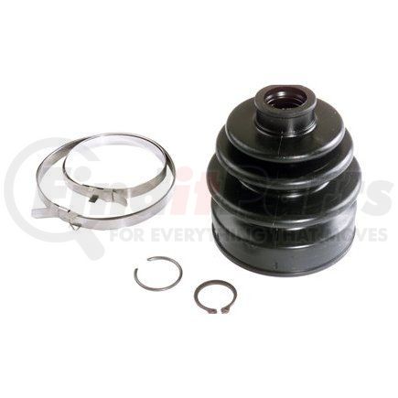 103-2764 by BECK ARNLEY - CV JOINT BOOT KIT