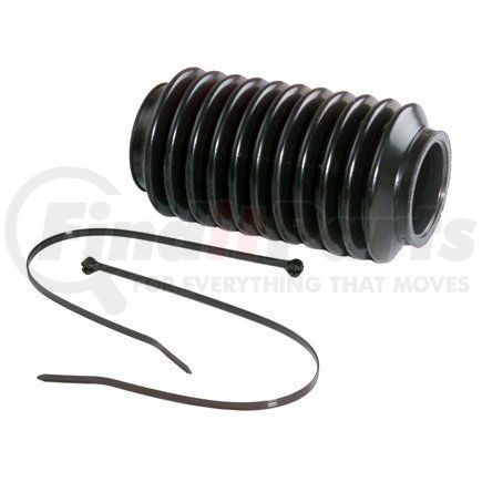 103-2783 by BECK ARNLEY - STEERING RACK BOOT KIT