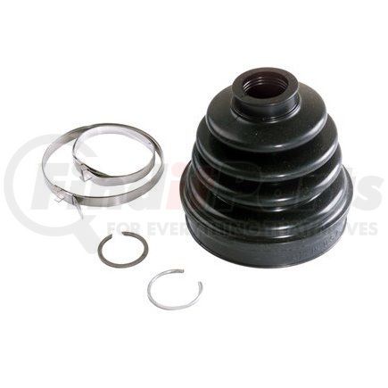 103-2806 by BECK ARNLEY - CV JOINT BOOT KIT